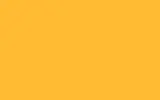 Краска для сколов во флаконе с кисточкой VOLVO TRUCKS, цвет 1214 - AMBER YELLOW