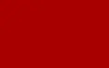 Автомобильная краска VOLVO TRUCKS, цвет S91520 - SPANISH RED FORD FD477