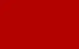 Автомобильная краска VOLVO TRUCKS, цвет S97570 - POST RED PERMACRON 13