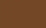 Краска для сколов во флаконе с кисточкой VOLVO TRUCKS, цвет 1301 - FAWN BROWN