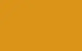 Автомобильная краска VOLVO TRUCKS, цвет S91206 - BAMBOO YELLOW VWLH1B