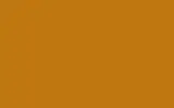 Краска для сколов во флаконе с кисточкой VOLVO TRUCKS, цвет 98821 - YELLOW DK POST