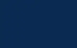Аэрозольная краска VOLVO TRUCKS, цвет 98965 - COBALT BLUE