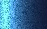 Автомобильная краска VOLVO TRUCKS, цвет 98685 - BLAU