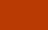 Краска для сколов во флаконе с кисточкой VOLVO, цвет 113-5 - ORANGE