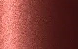 Краска для сколов во флаконе с кисточкой VOLVO, цвет 186-5 - DARK RED