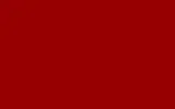Автомобильная краска VOLVO TRUCKS, цвет S91501 - RED ICI WA86