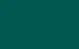 Автомобильная краска VOLVO TRUCKS, цвет S91422 - SCARAB GREEN ICI0869