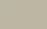 Краска для сколов во флаконе с кисточкой VOLVO TRUCKS, цвет 1722 - GREY RAL7032