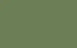 Автомобильная краска VOLVO TRUCKS, цвет S98749 - RESEDA GREEN RAL6011