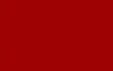 Автомобильная краска VOLVO TRUCKS, цвет S97554 - RED FERRARI