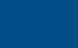 Аэрозольная краска VOLVO TRUCKS, цвет S98509 - BLUE