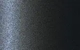 Краска для сколов во флаконе с кисточкой VOLVO, цвет 492 - SAVILE GREY