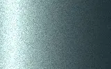 Краска для сколов во флаконе с кисточкой VOLVO, цвет 709 - AMAZON BLUE