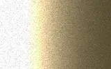 Аэрозольная краска VOLVO TRUCKS, цвет 2202 - GOLDEN FLEECE