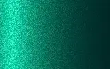 Аэрозольная краска VOLVO TRUCKS, цвет S91031 - GREEN PEARL RAL 6036