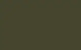 Автомобильная краска VOLVO TRUCKS, цвет S91777 - ITALIAN ARMY
