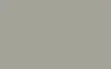 Автомобильная краска VOLVO TRUCKS, цвет S97752 - OK GREY BERKLEY 7039
