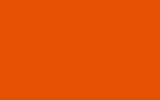 Аэрозольная краска VOLVO TRUCKS, цвет S97781 - ORANGE 2009