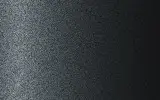 Автомобильная краска VOLVO TRUCKS, цвет S98004 - STONE GREY