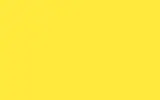 Краска для сколов во флаконе с кисточкой VOLVO TRUCKS, цвет 71365 - YELLOW RAL 1016