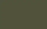 Автомобильная краска VOLVO TRUCKS, цвет S98200 - BELGIUM ARMY