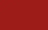 Автомобильная краска VOLVO TRUCKS, цвет S91599 - RED