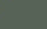 Автомобильная краска VOLVO TRUCKS, цвет S91765 - GOBO GREEN