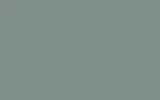 Автомобильная краска VOLVO TRUCKS, цвет S91718 - LIGHT GREY