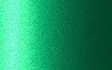 Автомобильная краска VOLVO TRUCKS, цвет S91081 - KRYPTONITE GREEN