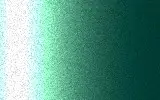 Ремкомплект для ремонта глубоких сколов и царапин VOLKSWAGEN, цвет X9 - GRASS GREEN