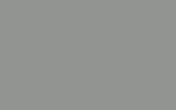Автомобильная краска VOLKSWAGEN, цвет LL7D - POLAR GRAY