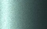 Автомобильная краска VOLKSWAGEN, цвет 9542.05615 - VERDE TURMALINA