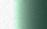 Краска для сколов во флаконе с кисточкой VOLKSWAGEN, цвет 141 - VERDE SIRIUS