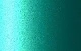 Краска для сколов во флаконе с кисточкой VOLKSWAGEN, цвет 137 - VERDE LIGHT