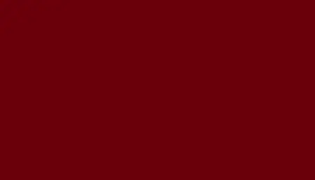 Автомобильная краска VOLKSWAGEN, цвет 9 - REGENCY RED
