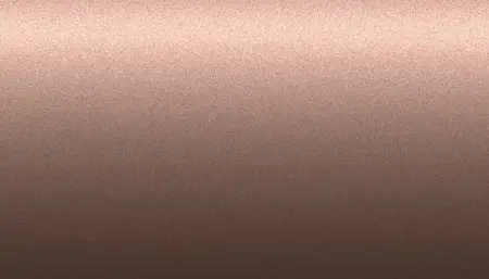 Автомобильная краска VOLKSWAGEN, цвет 40 - ROSE