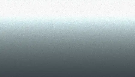 Краска для сколов во флаконе с кисточкой VOLKSWAGEN, цвет 42 - COSMOS BLUE