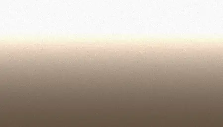 Краска для сколов во флаконе с кисточкой VOLKSWAGEN, цвет 43 - CHAMPAGNE