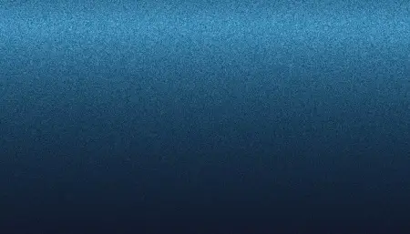 Краска для сколов во флаконе с кисточкой VOLKSWAGEN, цвет 57 - STARLIGHT BLUE
