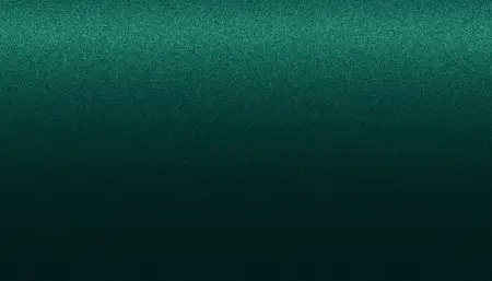 Аэрозольная краска VOLKSWAGEN, цвет 61 - MALACHITE GREEN