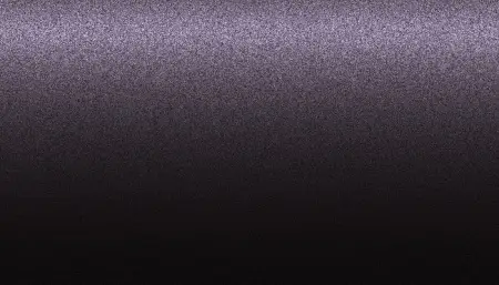 Автомобильная краска VOLKSWAGEN, цвет 69 - AUBERGINE (DUSTY MAUVE)