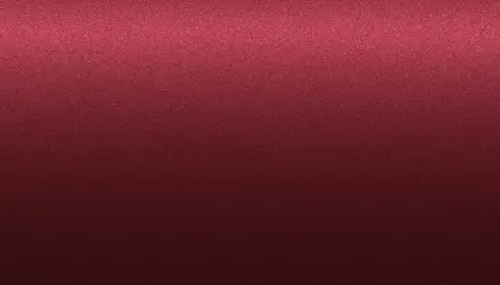 Аэрозольная краска VOLKSWAGEN, цвет 71 - BORDEAUX