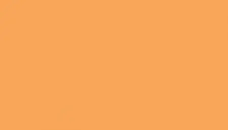 Автомобильная краска VOLKSWAGEN, цвет 78 - APRICOT