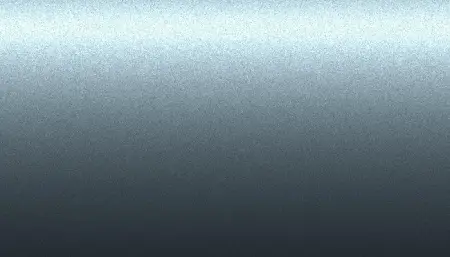Краска для сколов во флаконе с кисточкой VOLKSWAGEN, цвет 122/743 - CINZA TITANIO