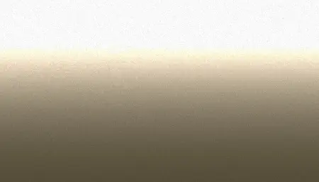 Краска для сколов во флаконе с кисточкой VOLKSWAGEN, цвет 130/744 - BEGE JUPITER