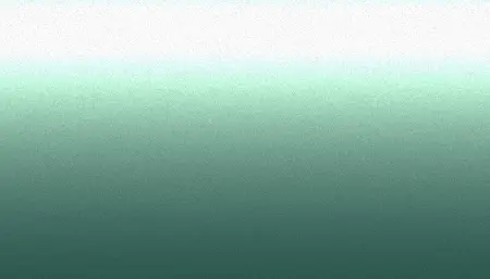 Краска для сколов во флаконе с кисточкой VOLKSWAGEN, цвет 141/74S - VERDE SIRIUS
