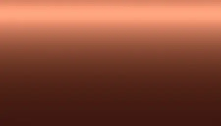 Аэрозольная краска VOLKSWAGEN, цвет 150 - VERMELHO COBRE