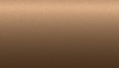 Автомобильная краска VOLKSWAGEN, цвет 186 - MOCCA