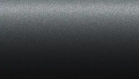 Аэрозольная краска VOLKSWAGEN, цвет 1A - NEGRO ONIX